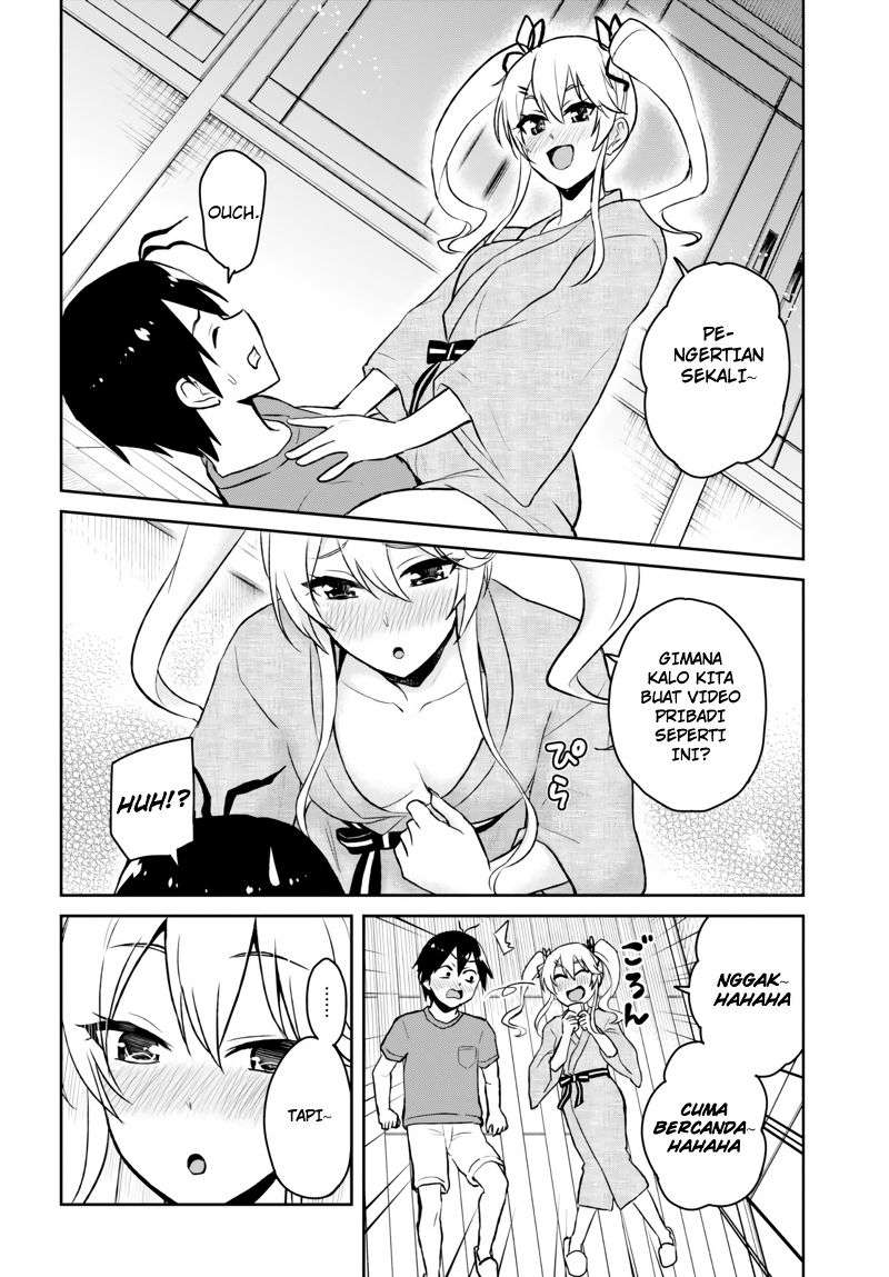 Chapter 46 - halaman 15