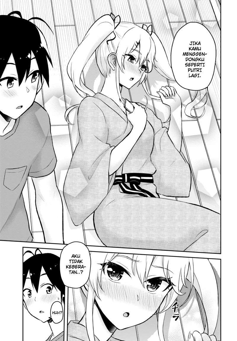 Chapter 46 - halaman 16