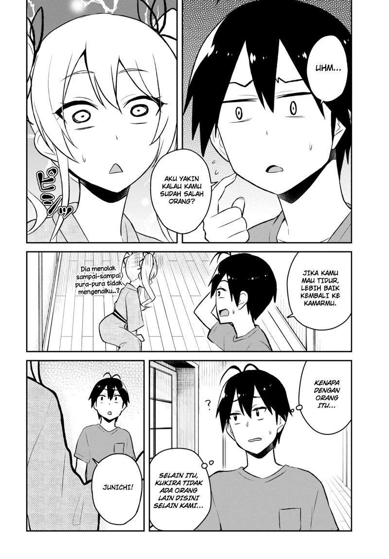 Chapter 46 - halaman 17