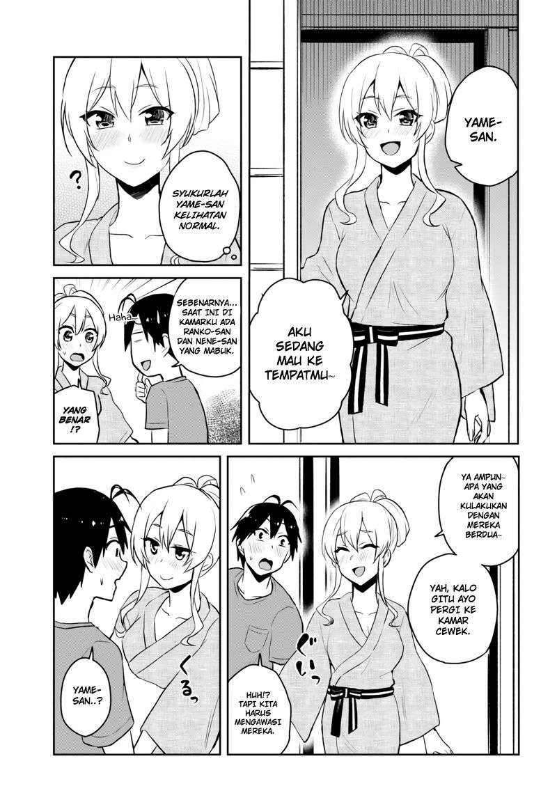 Chapter 46 - halaman 18