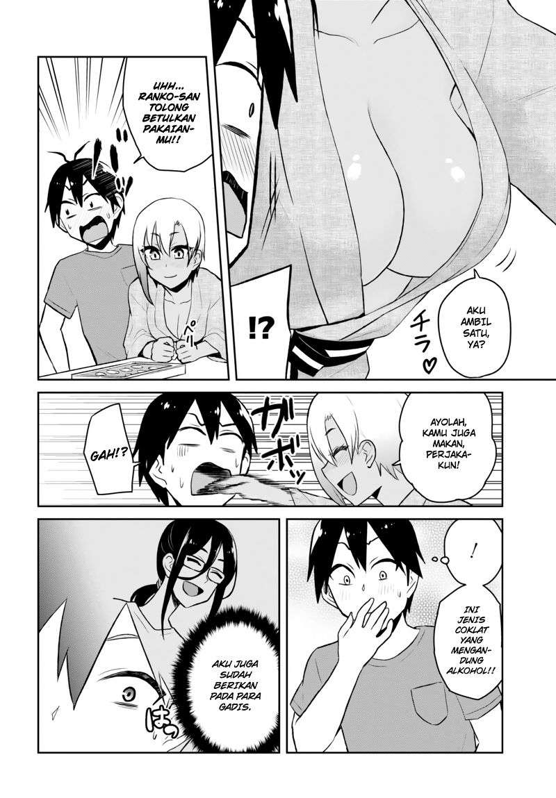 Chapter 46 - halaman 5