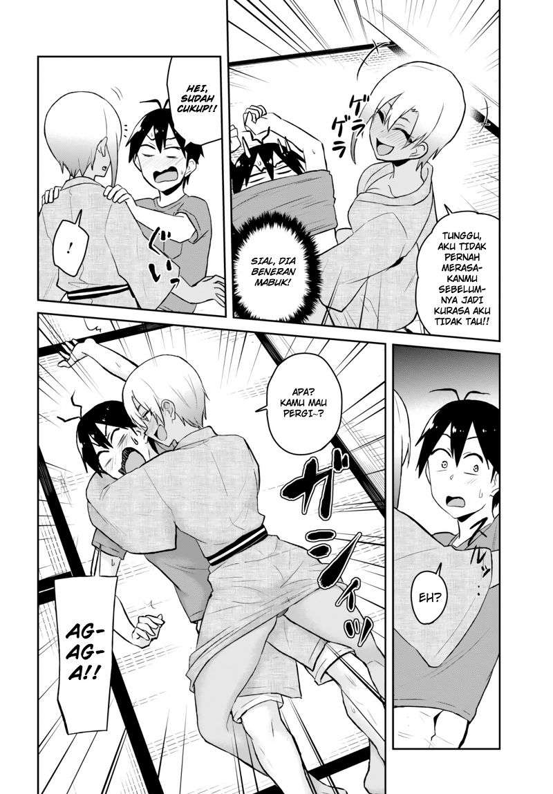 Chapter 46 - halaman 7