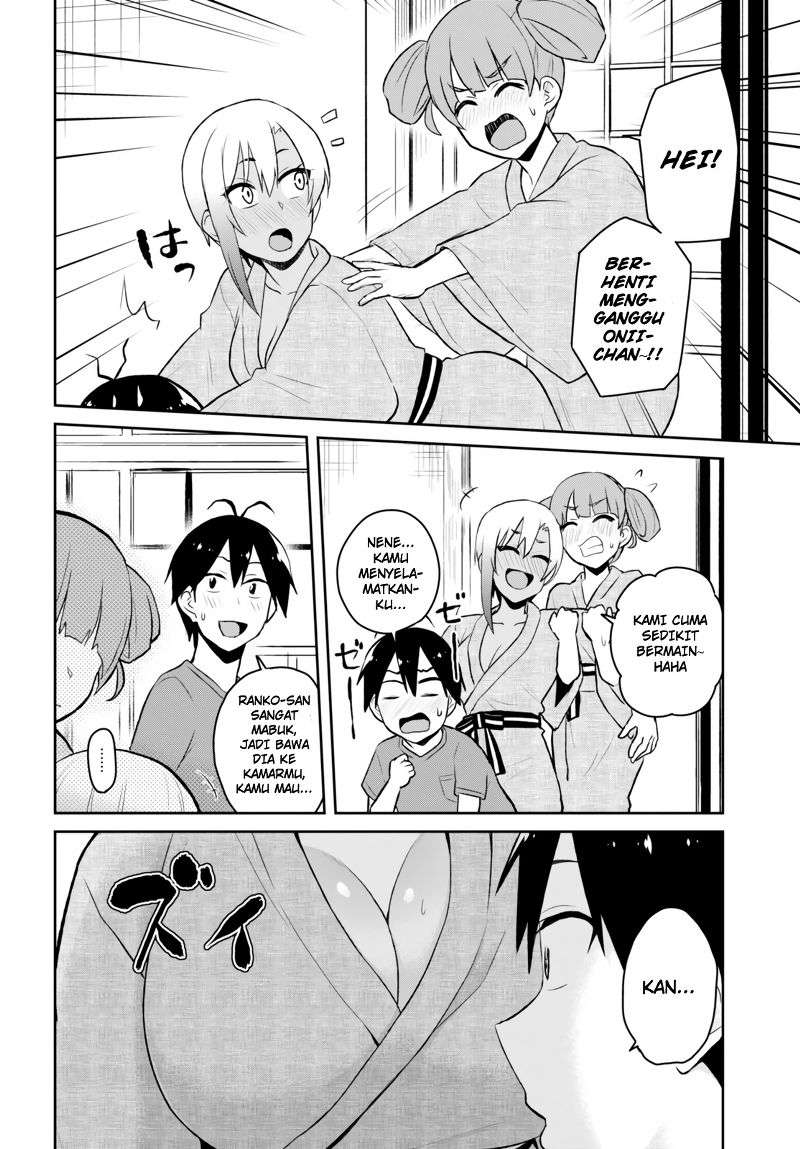 Chapter 46 - halaman 9