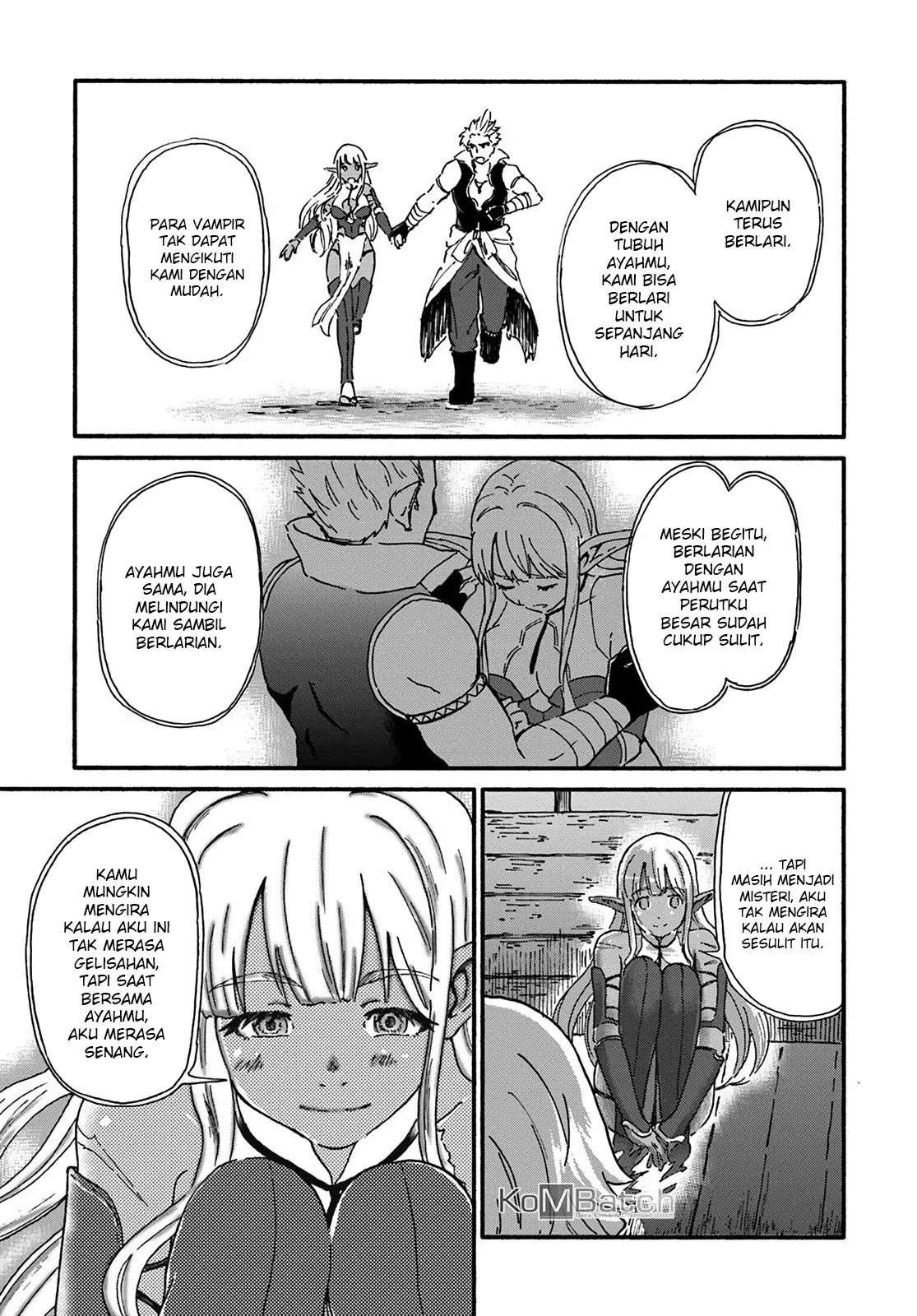 Chapter 10 - halaman 12
