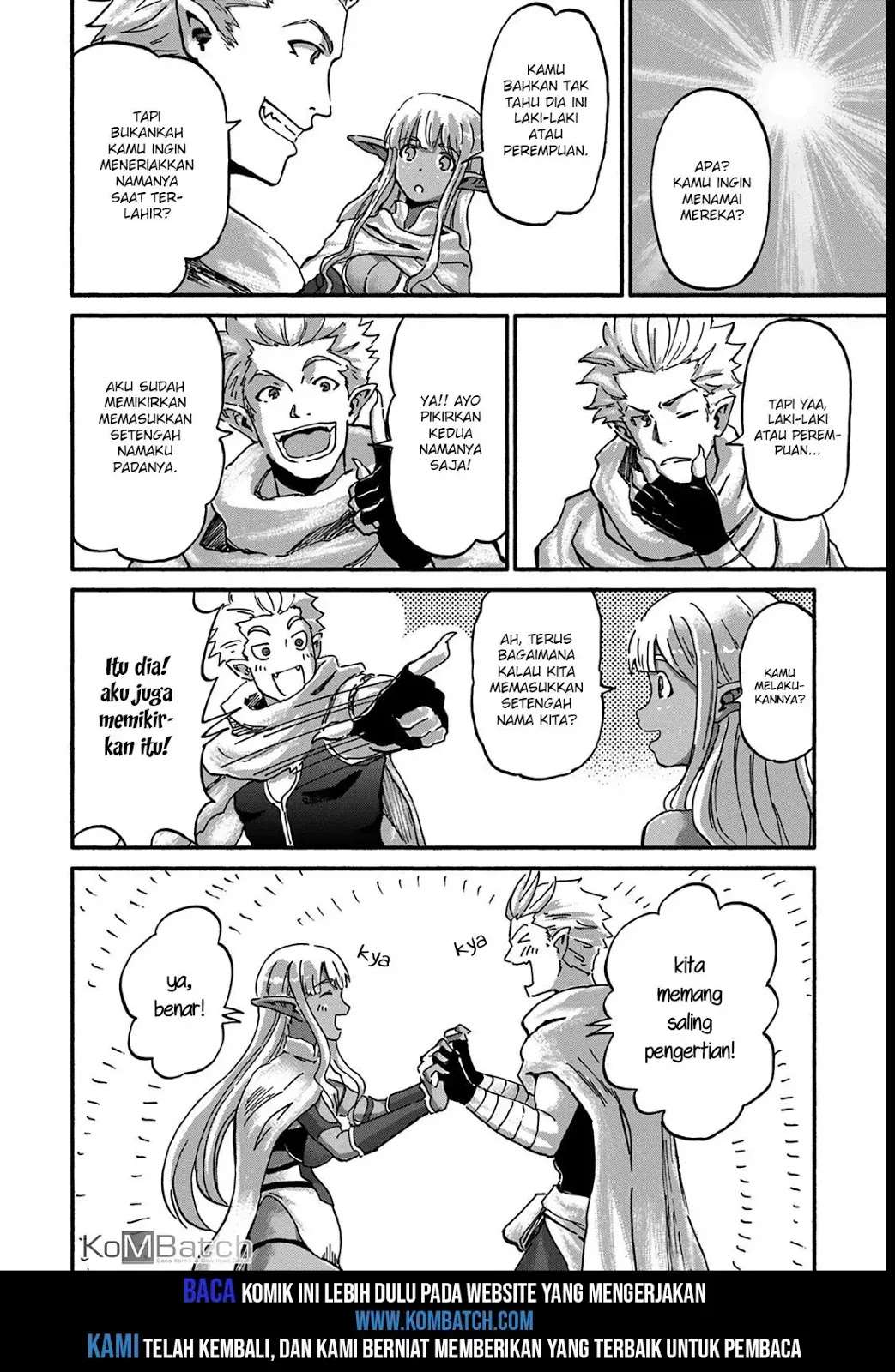 Chapter 10 - halaman 13