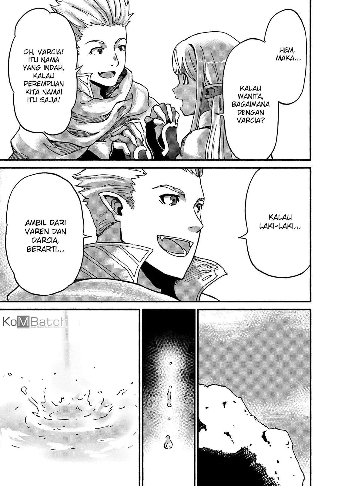 Chapter 10 - halaman 14