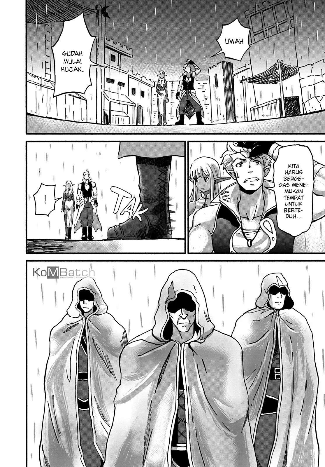 Chapter 10 - halaman 15