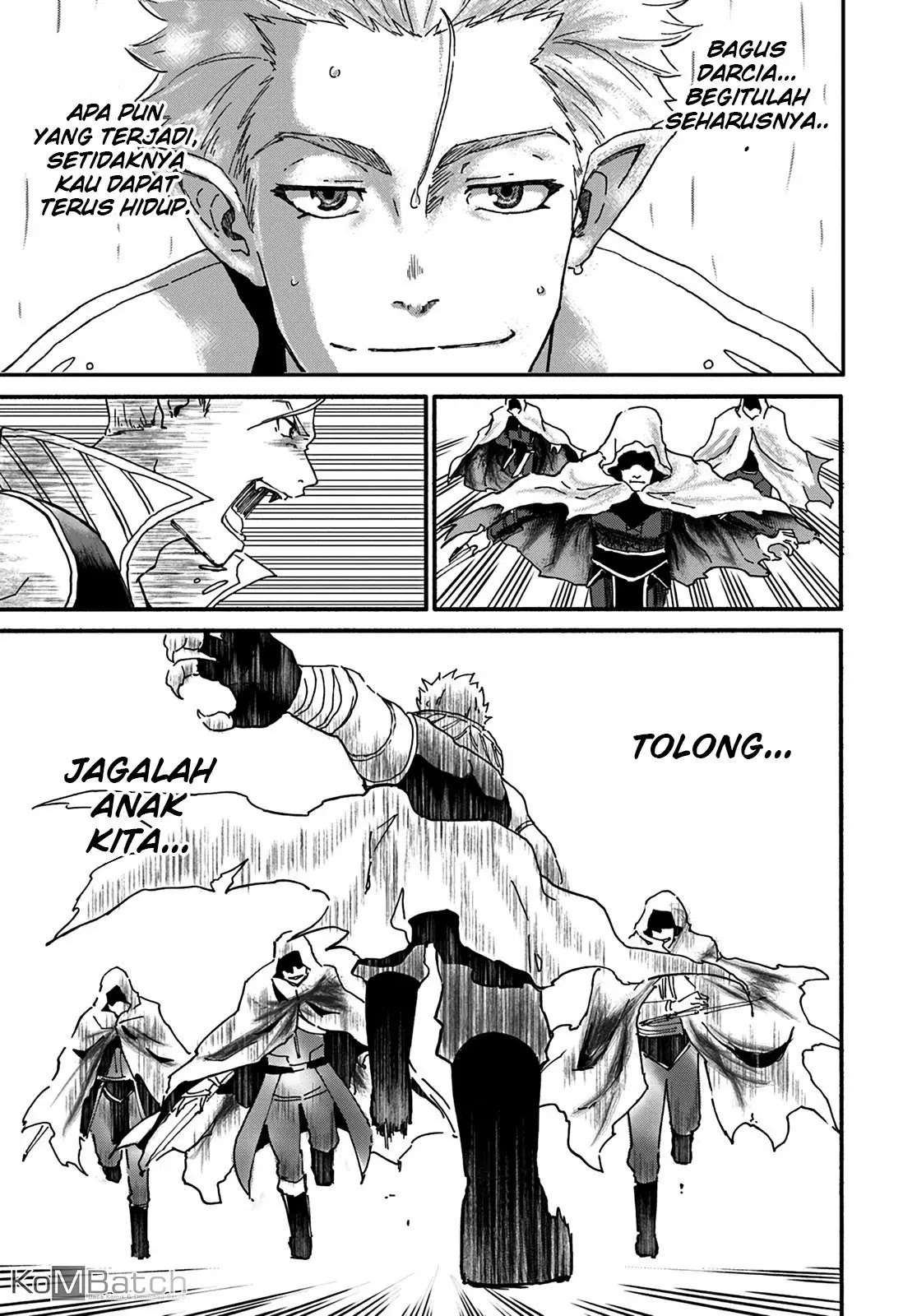 Chapter 10 - halaman 18