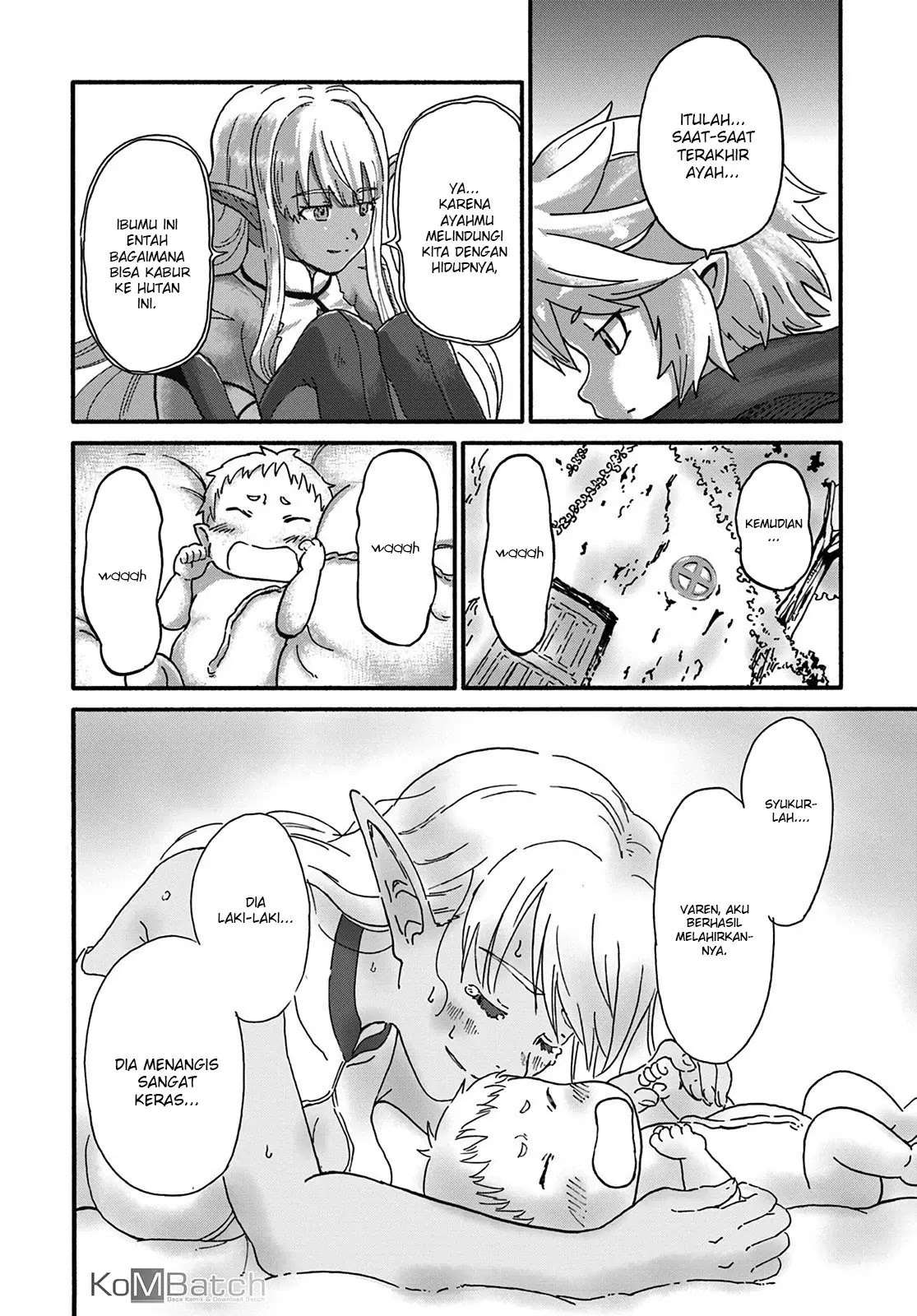 Chapter 10 - halaman 19