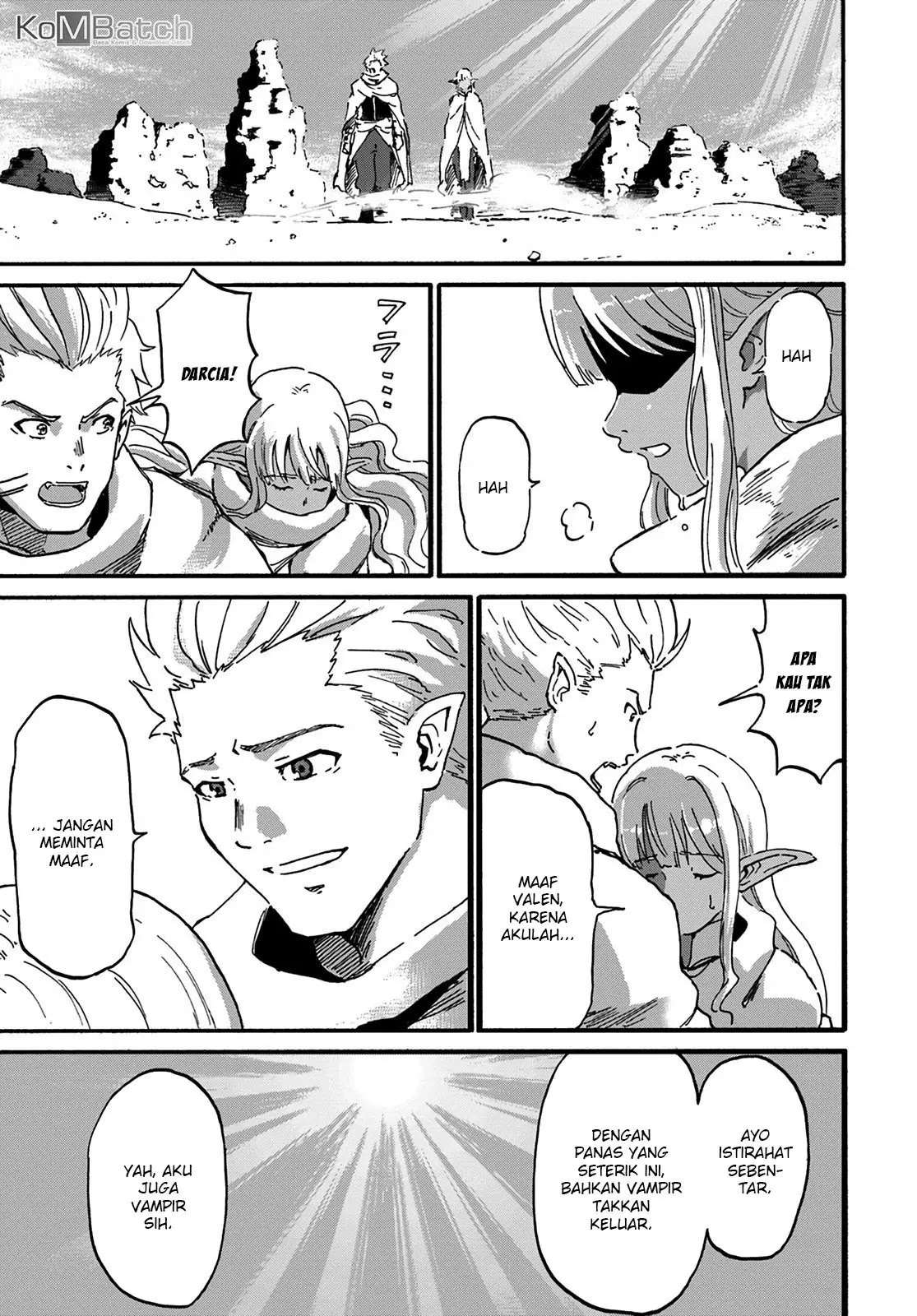 Chapter 10 - halaman 3