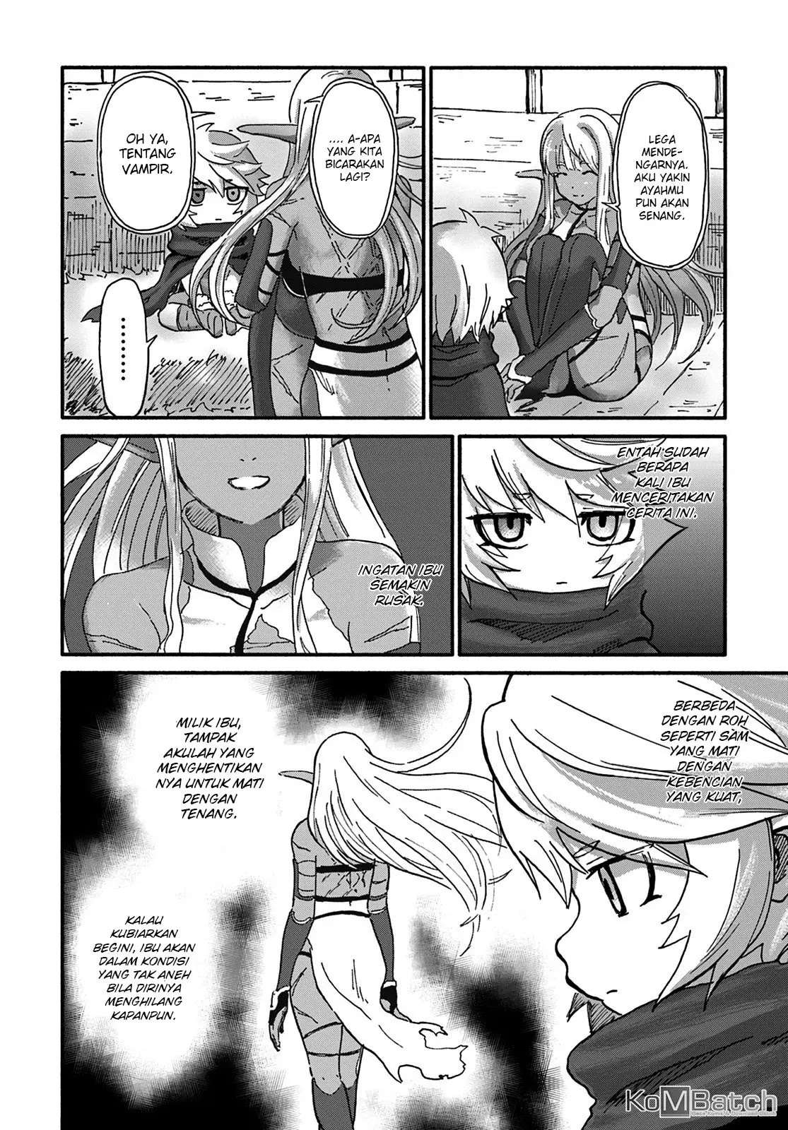 Chapter 10 - halaman 21