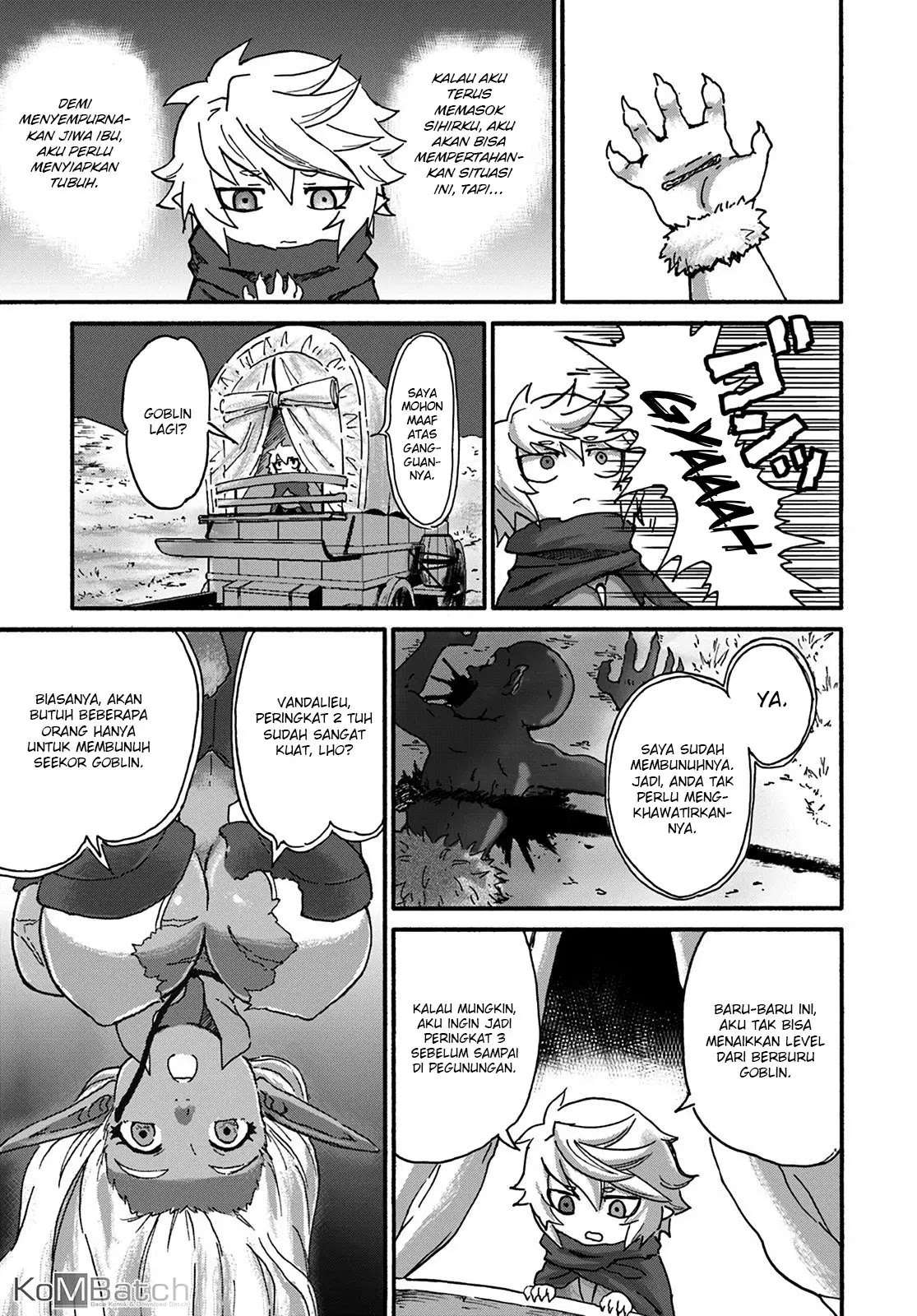 Chapter 10 - halaman 22