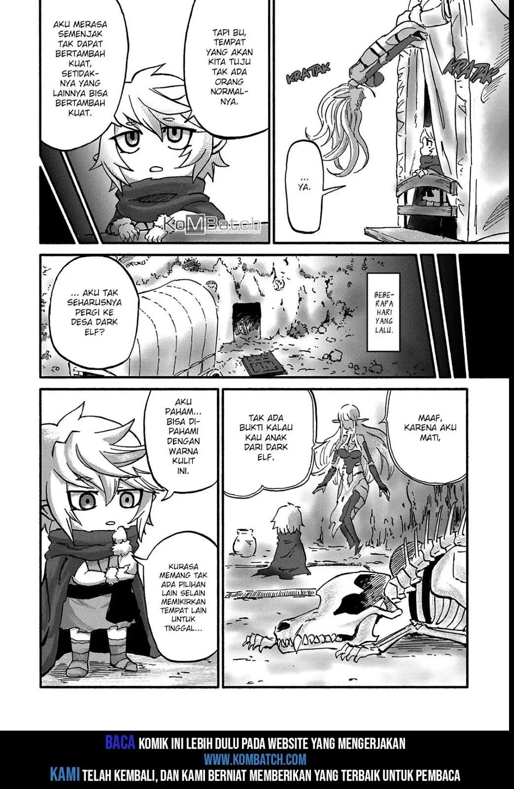 Chapter 10 - halaman 23