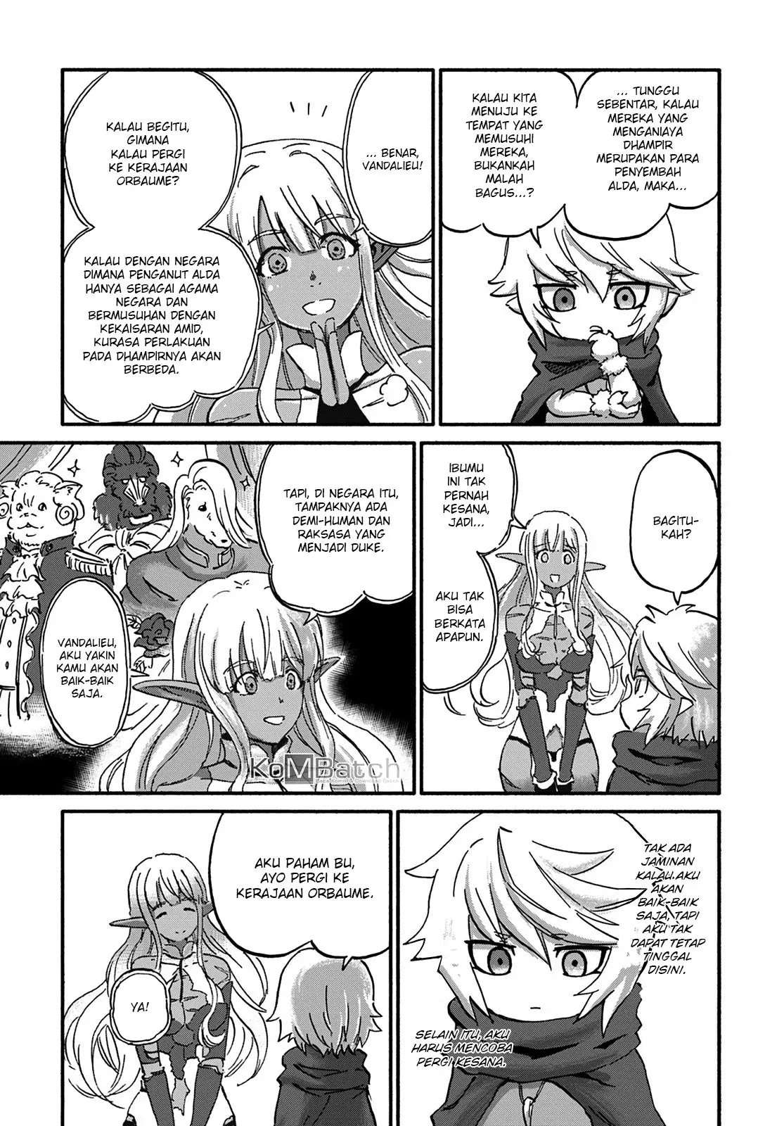 Chapter 10 - halaman 24