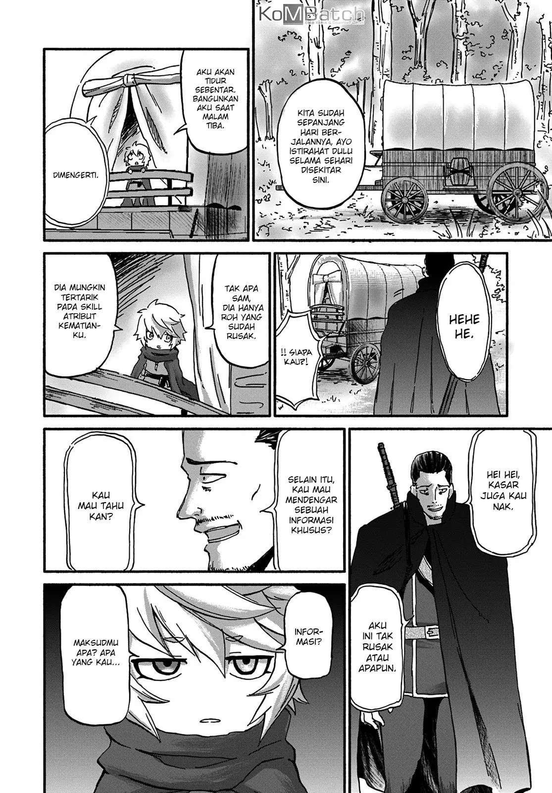 Chapter 10 - halaman 25