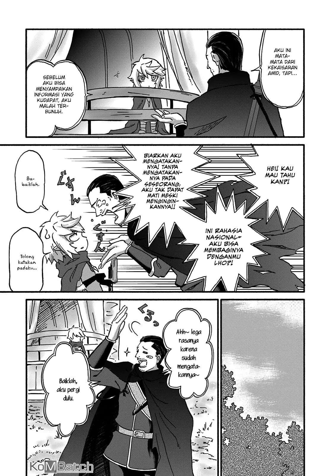 Chapter 10 - halaman 26