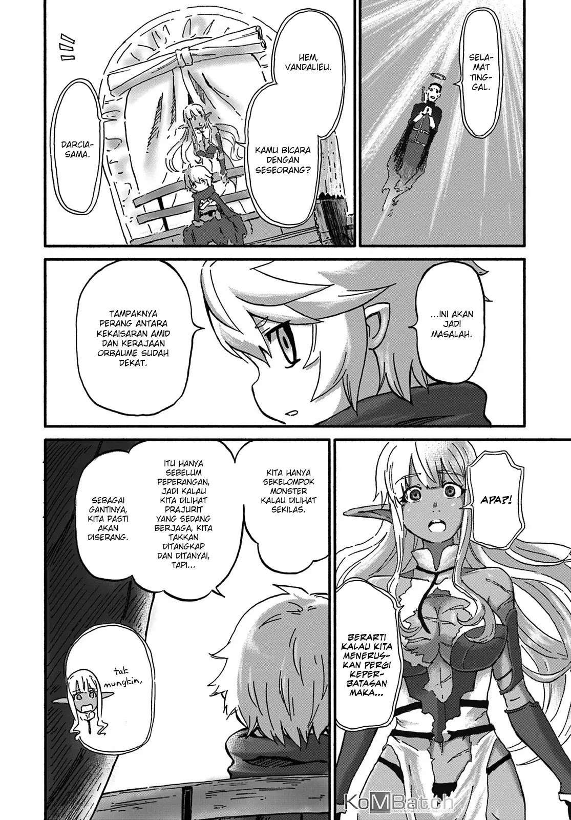 Chapter 10 - halaman 27