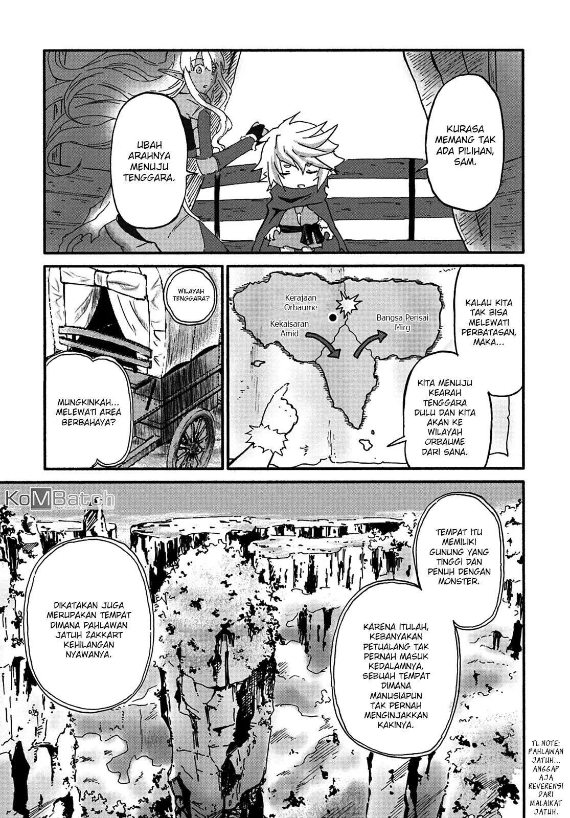 Chapter 10 - halaman 28