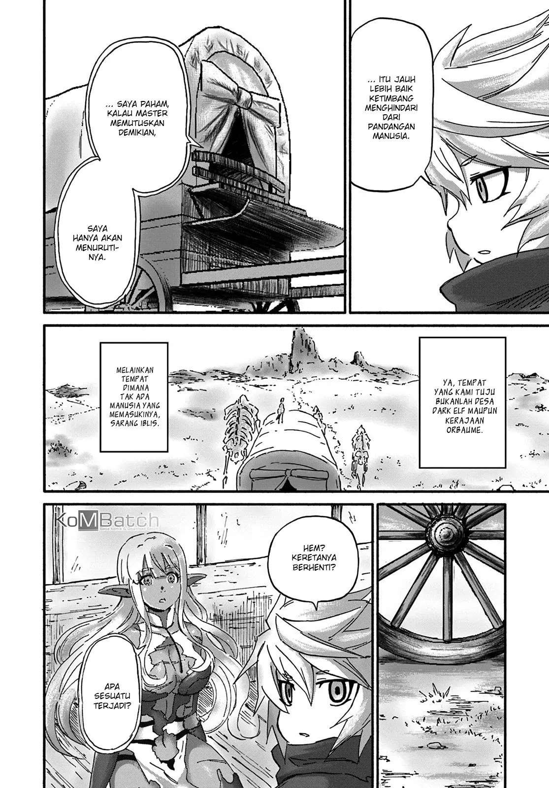 Chapter 10 - halaman 29