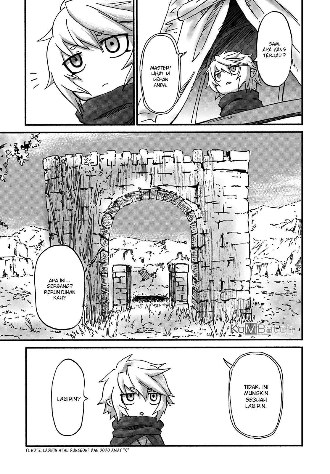 Chapter 10 - halaman 30