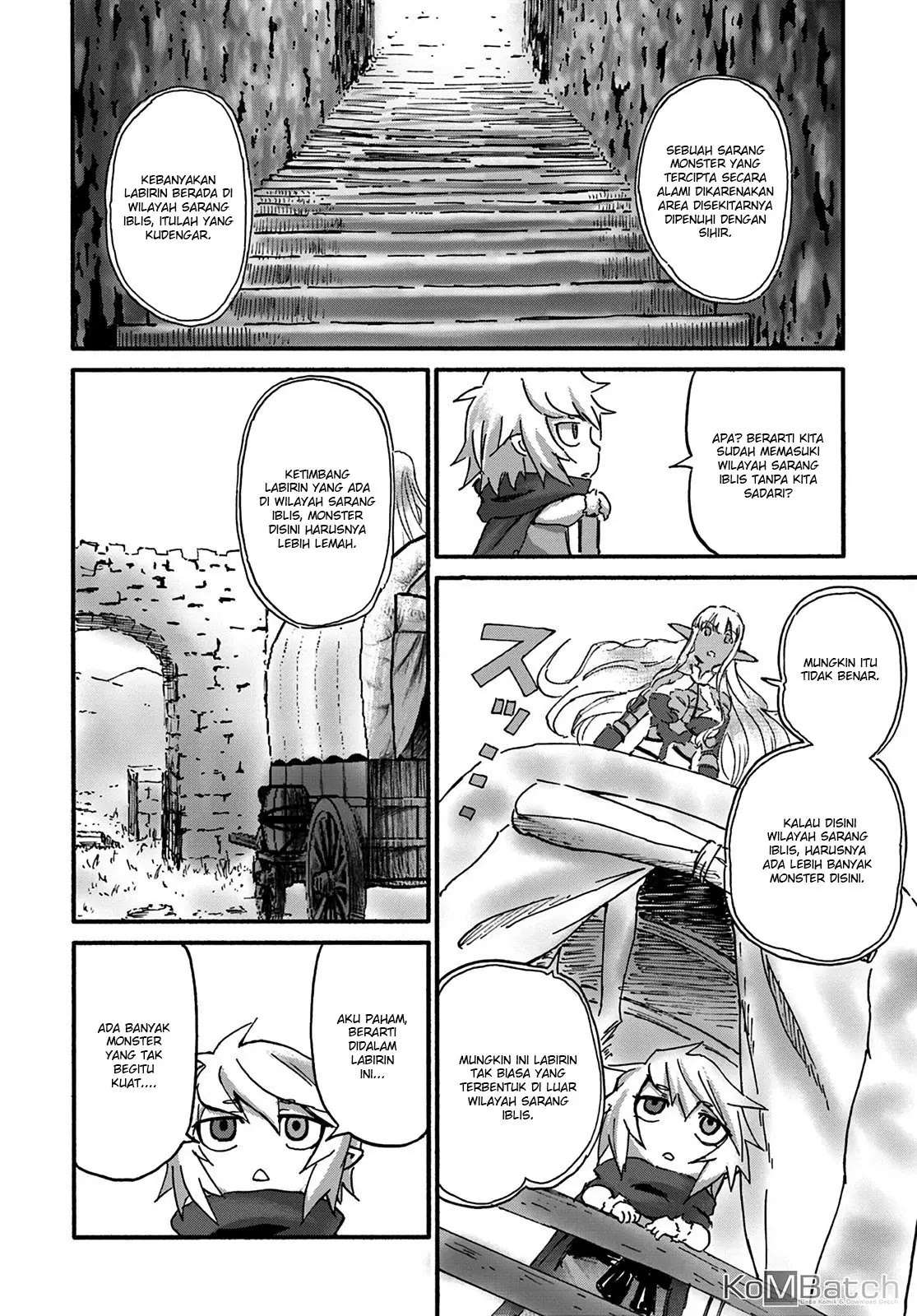 Chapter 10 - halaman 31