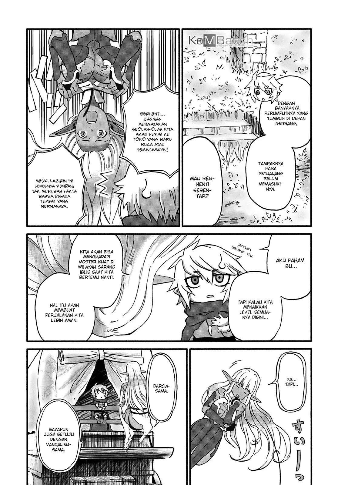 Chapter 10 - halaman 32
