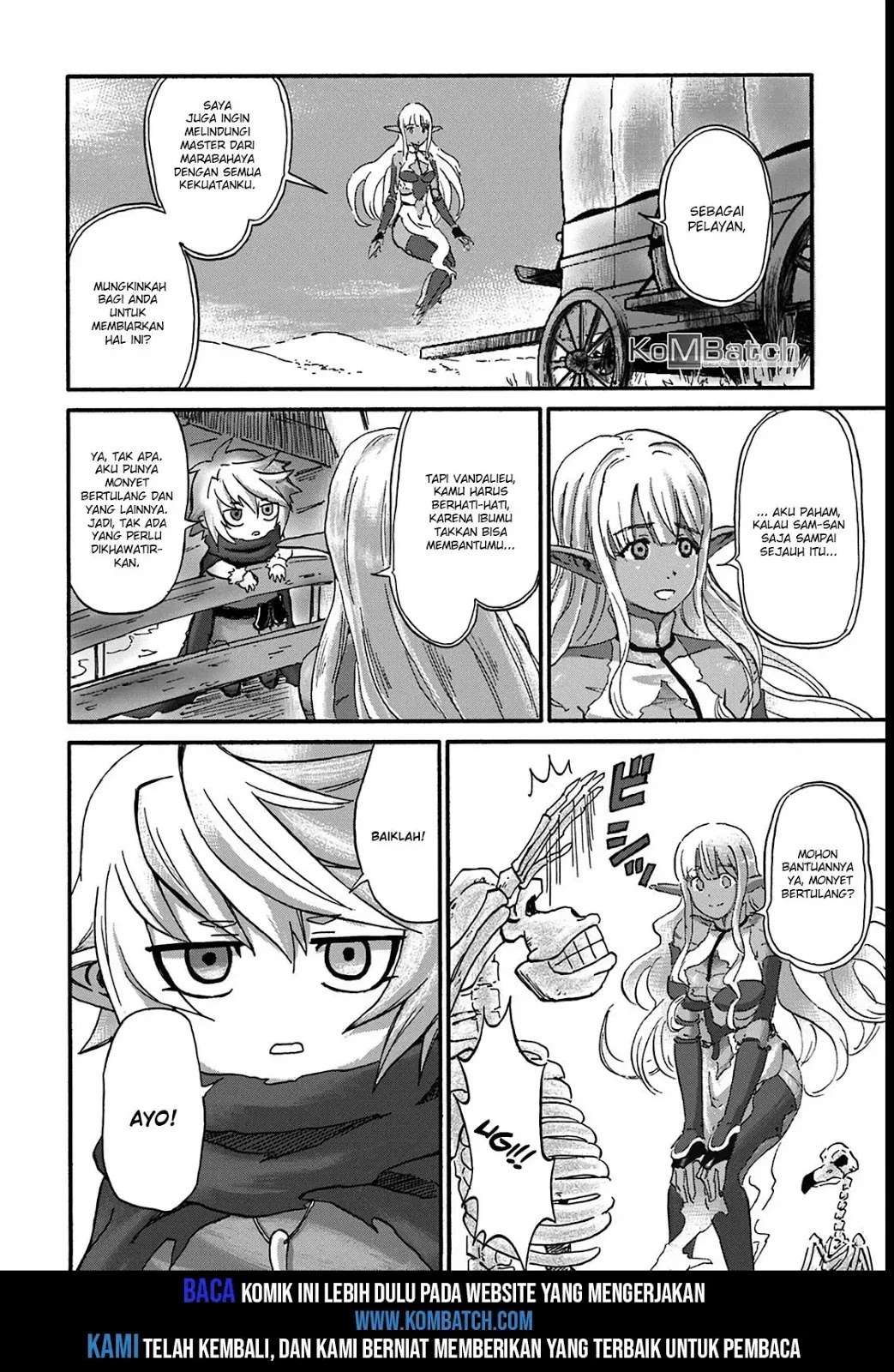Chapter 10 - halaman 33