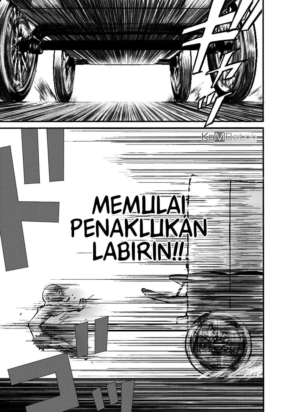 Chapter 10 - halaman 34
