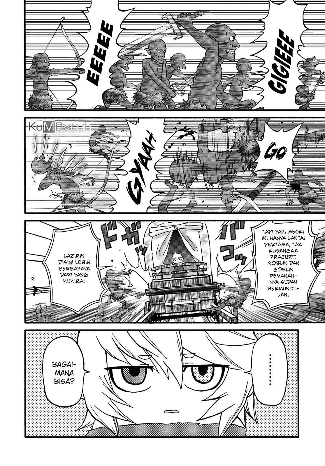 Chapter 10 - halaman 35