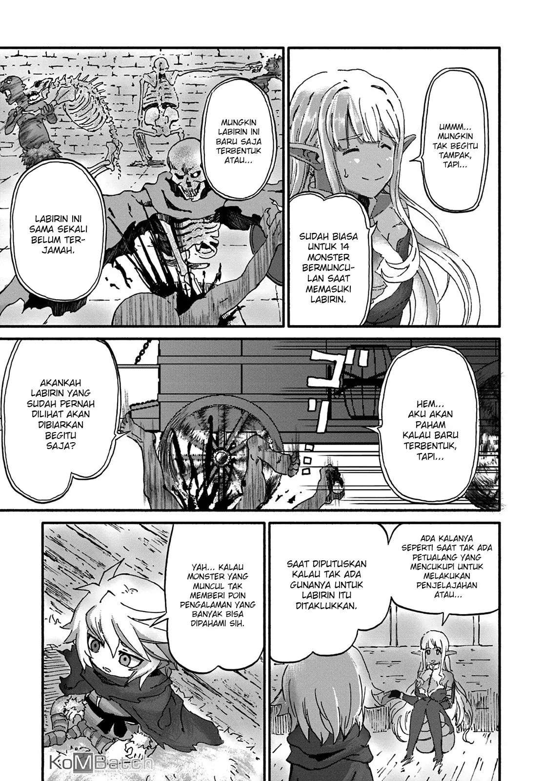 Chapter 10 - halaman 36