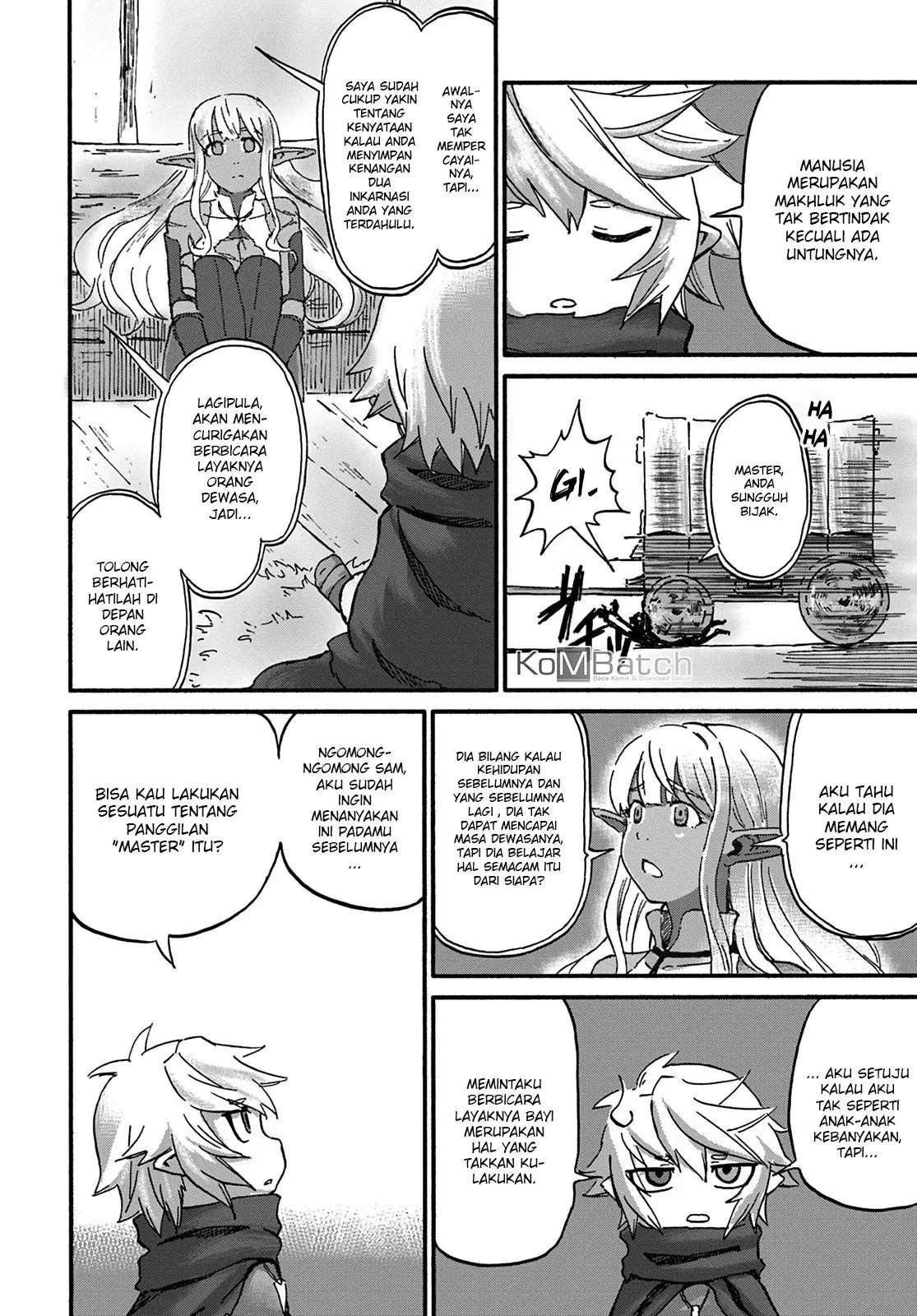 Chapter 10 - halaman 37