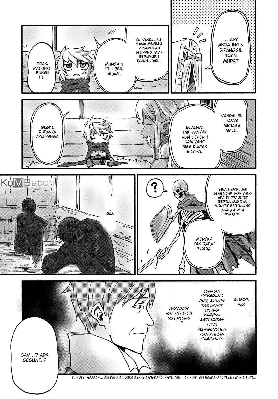 Chapter 10 - halaman 38