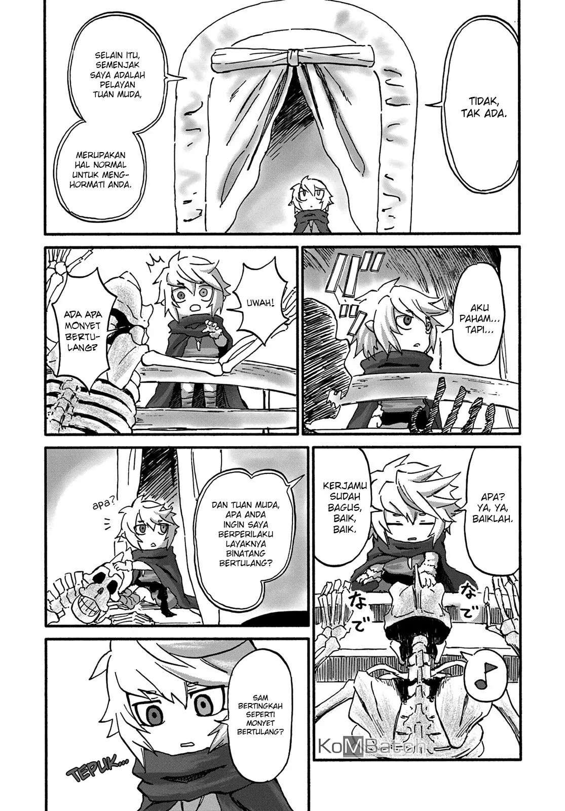 Chapter 10 - halaman 39