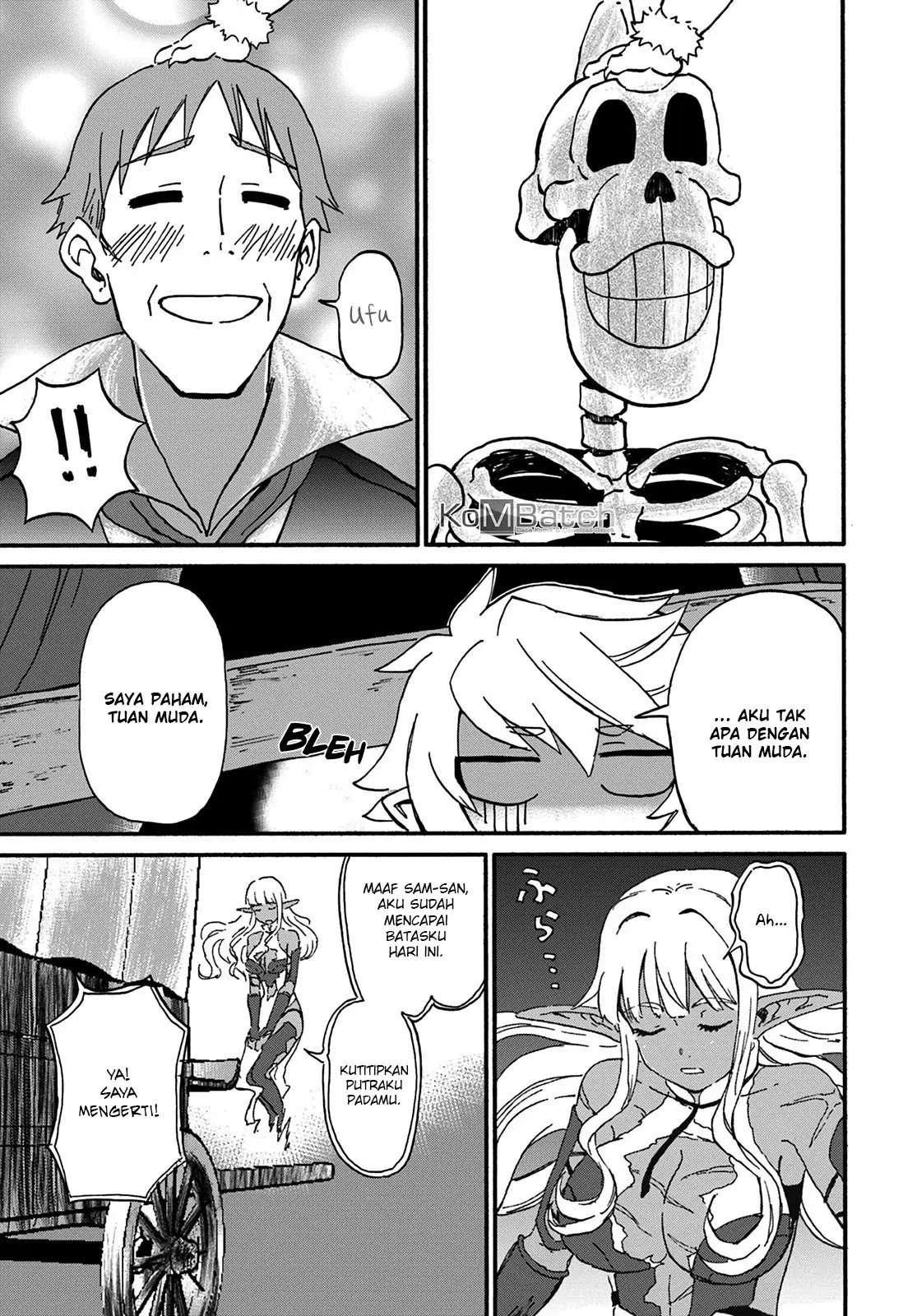 Chapter 10 - halaman 40