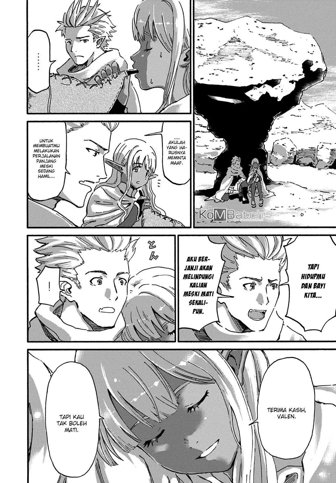 Chapter 10 - halaman 5