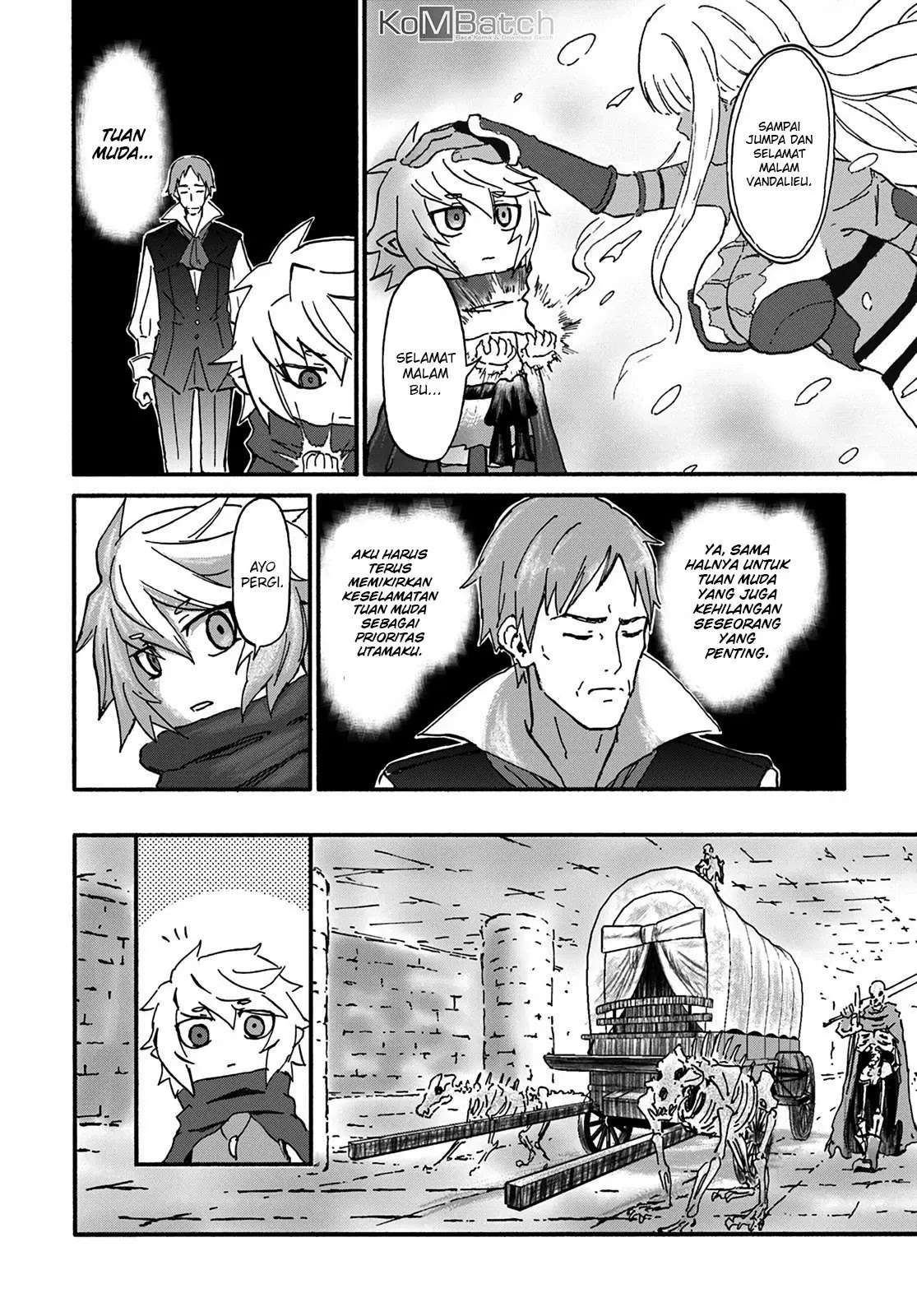 Chapter 10 - halaman 41