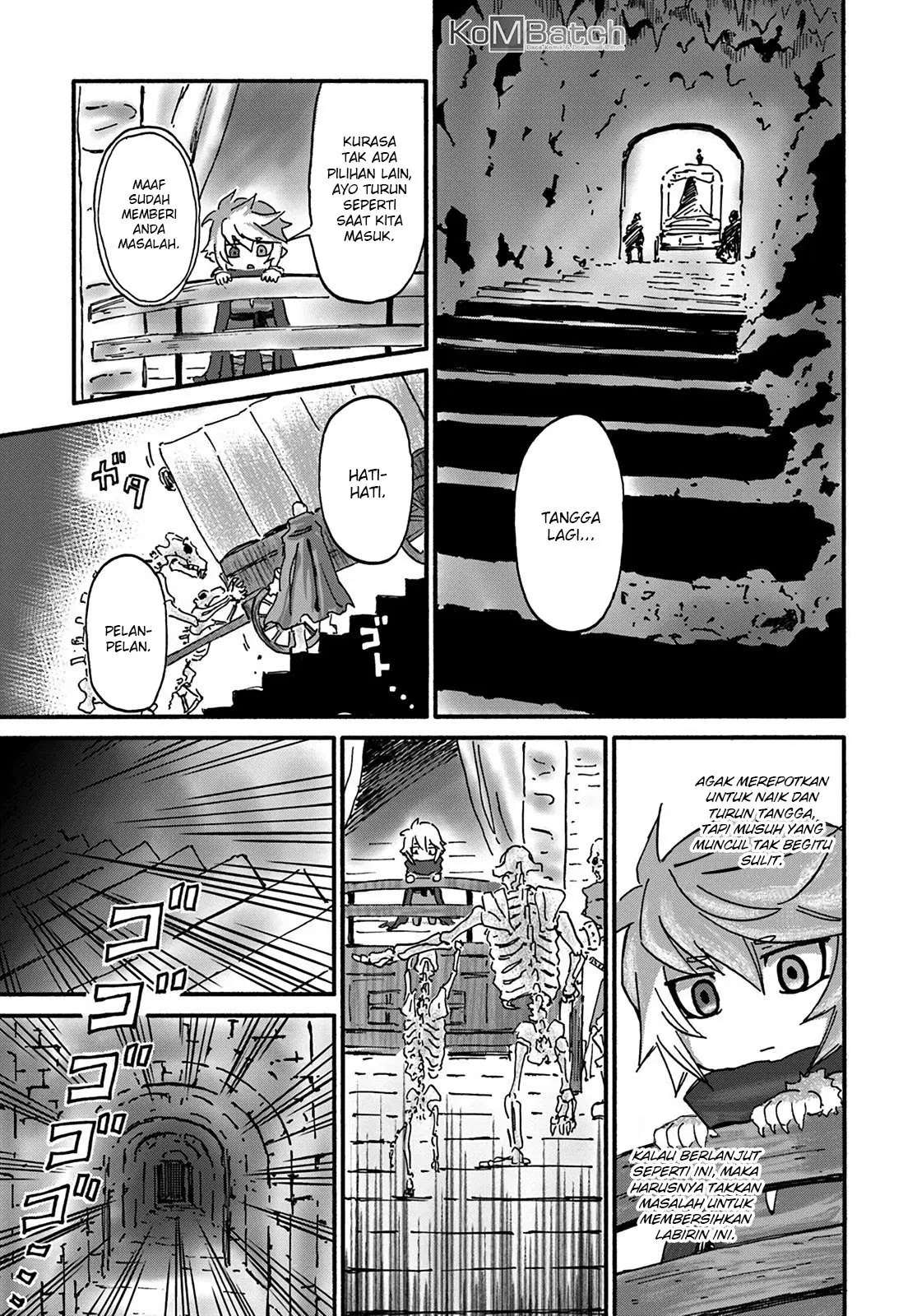 Chapter 10 - halaman 42