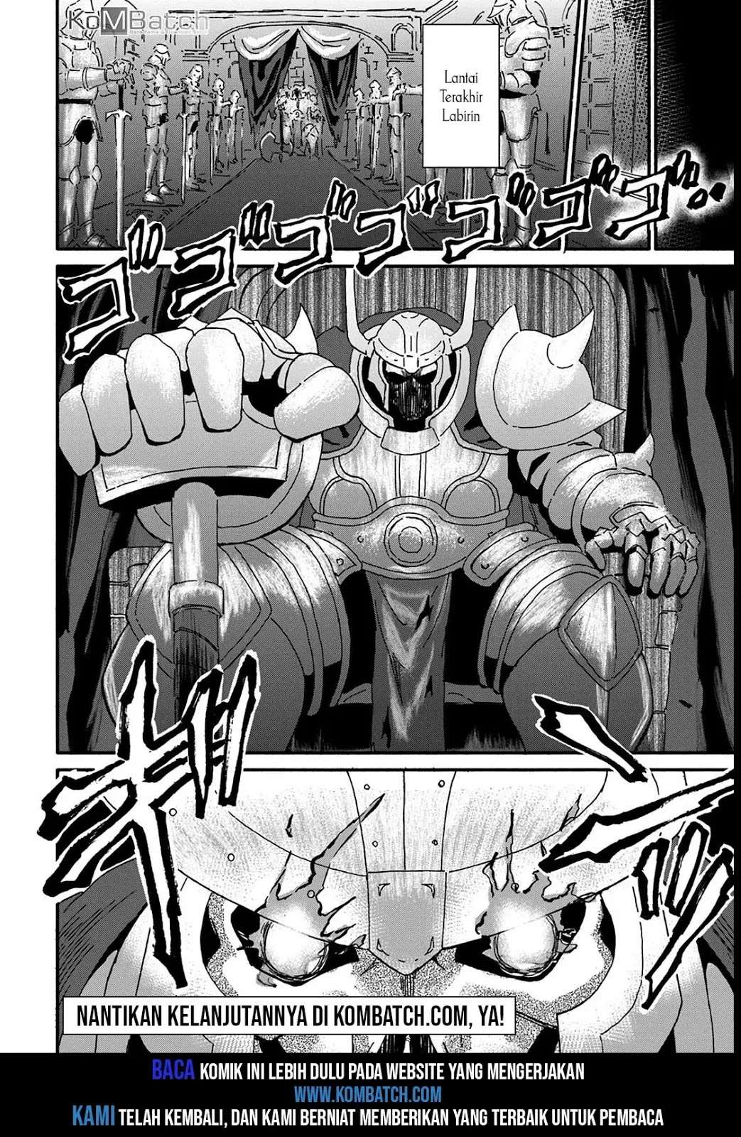 Chapter 10 - halaman 43