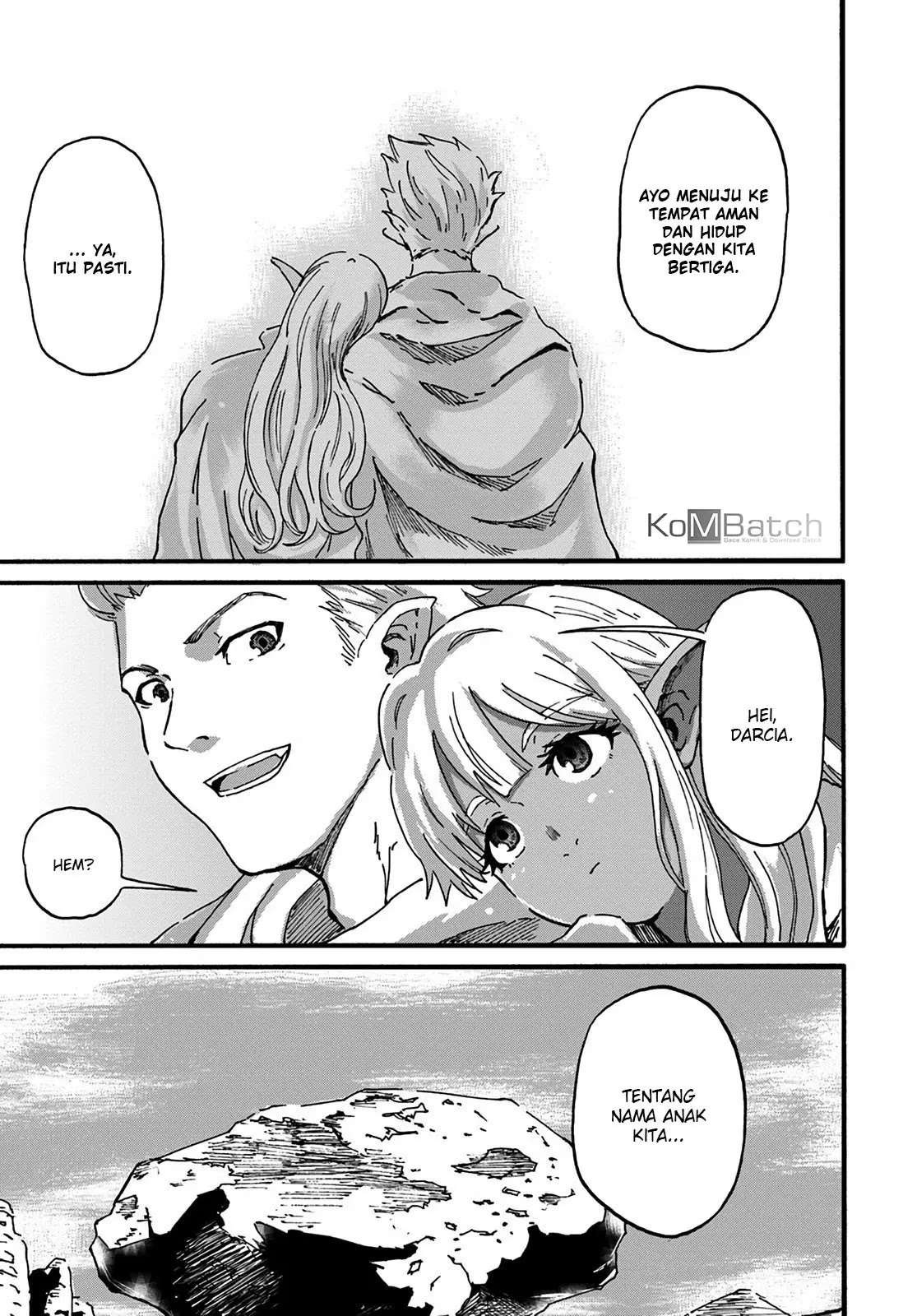 Chapter 10 - halaman 6