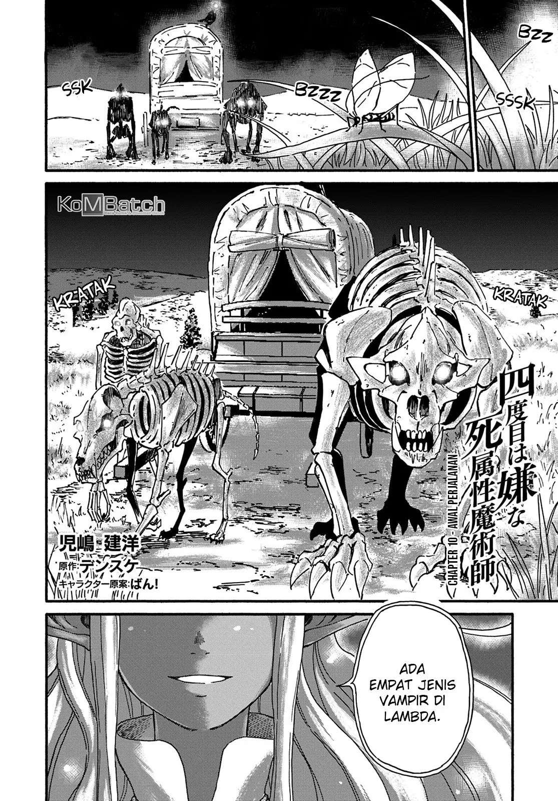 Chapter 10 - halaman 7