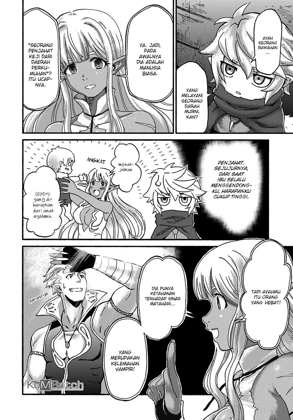 Chapter 10 - halaman 9