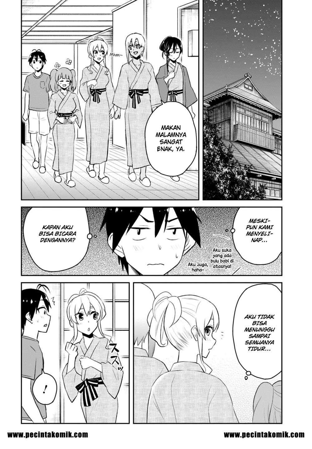 Chapter 45 - halaman 14