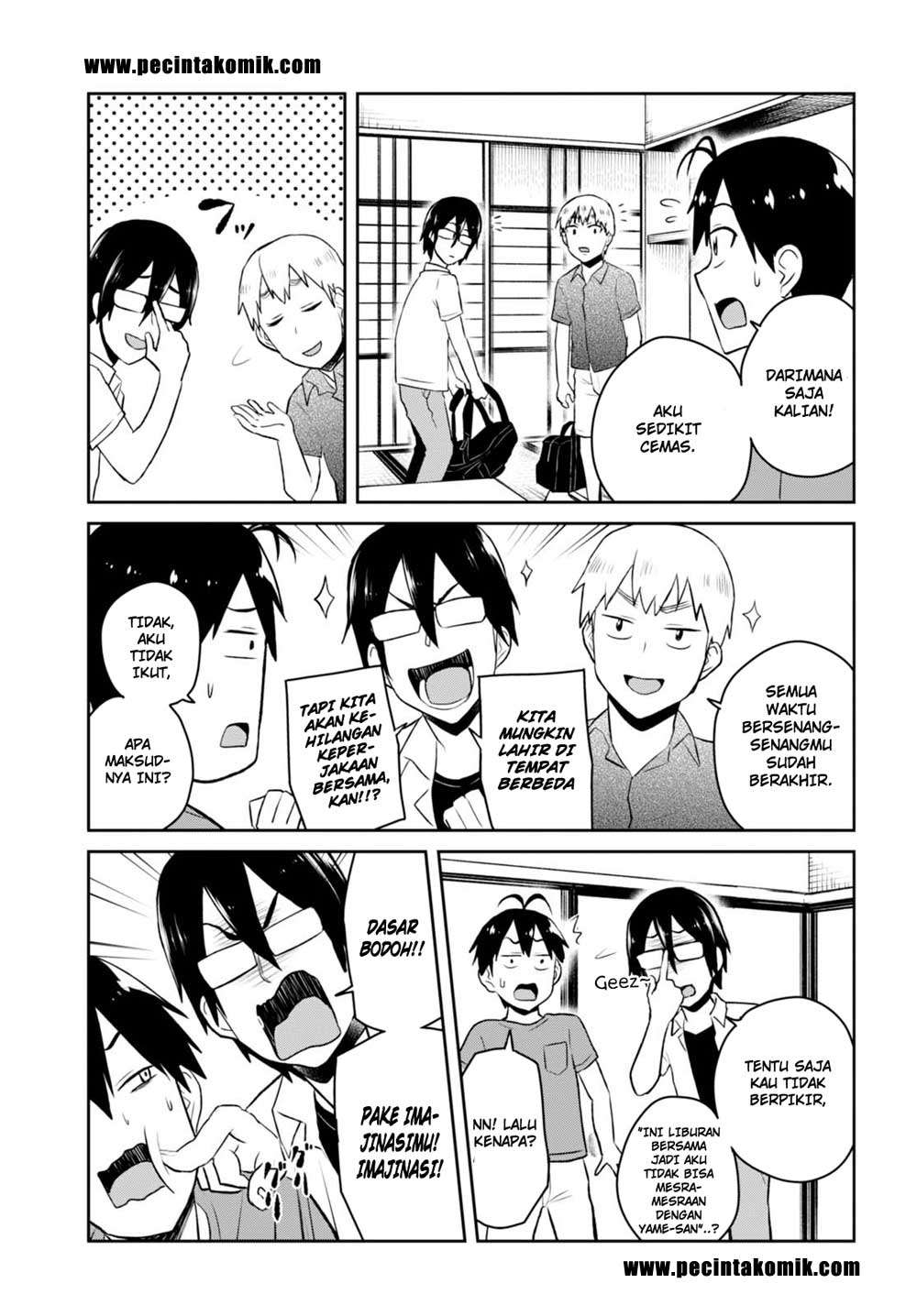 Chapter 45 - halaman 5