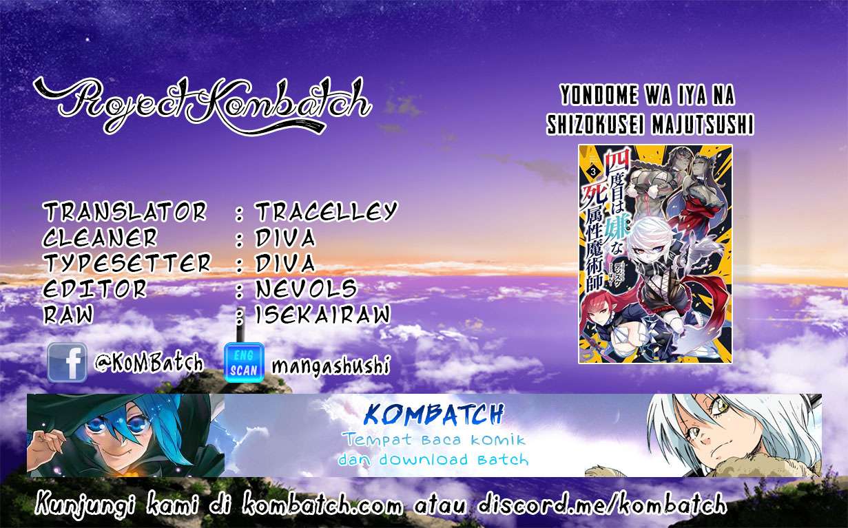 Chapter 9 - halaman 2