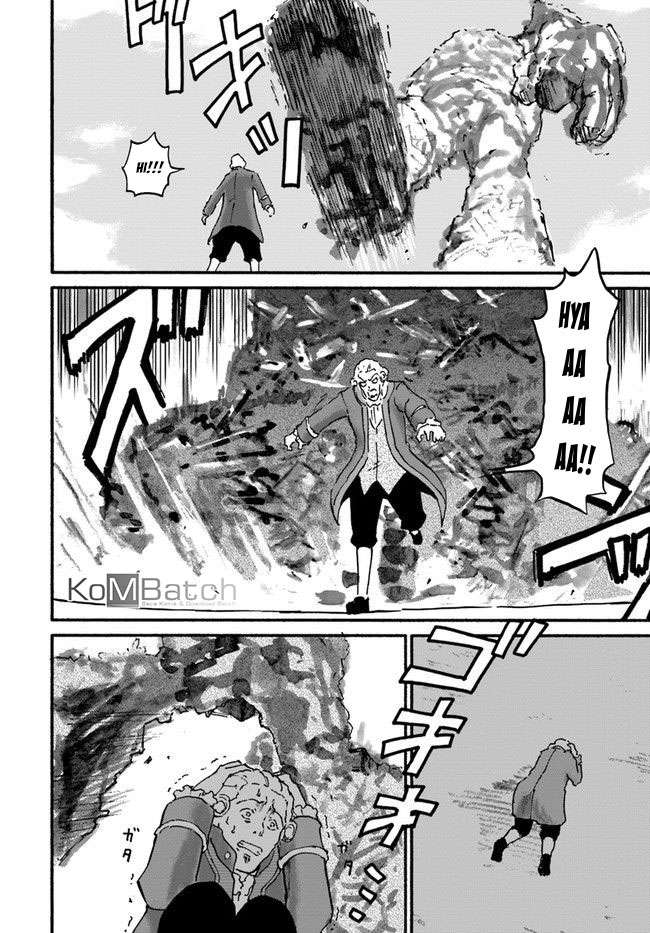Chapter 9 - halaman 13