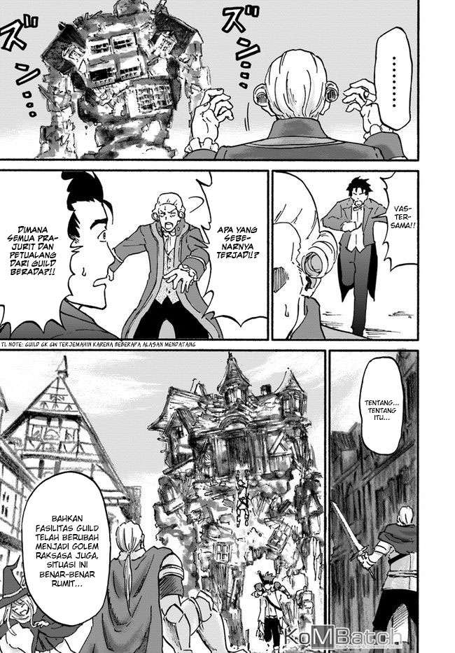 Chapter 9 - halaman 14