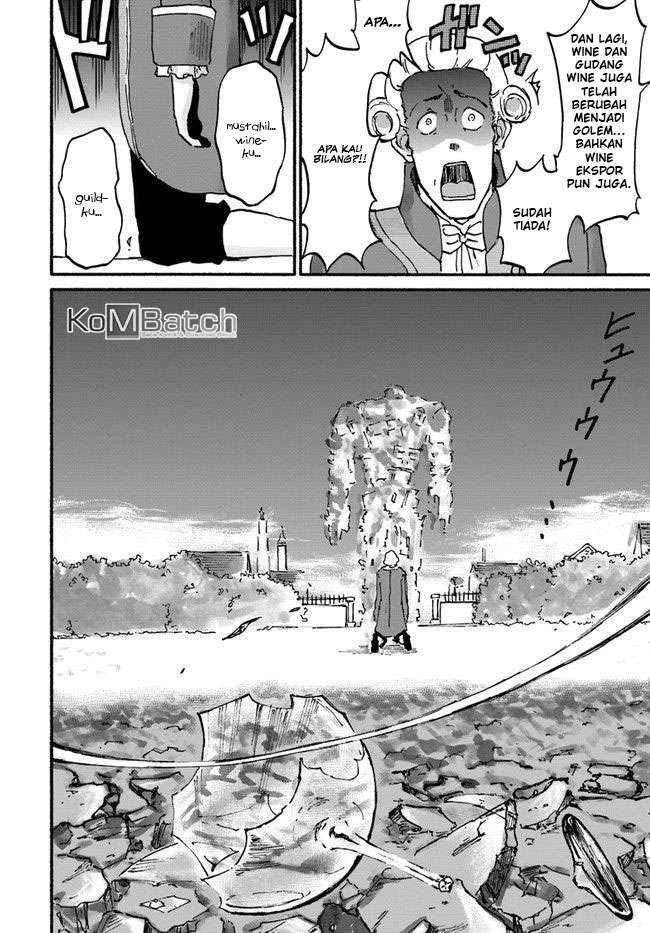 Chapter 9 - halaman 15