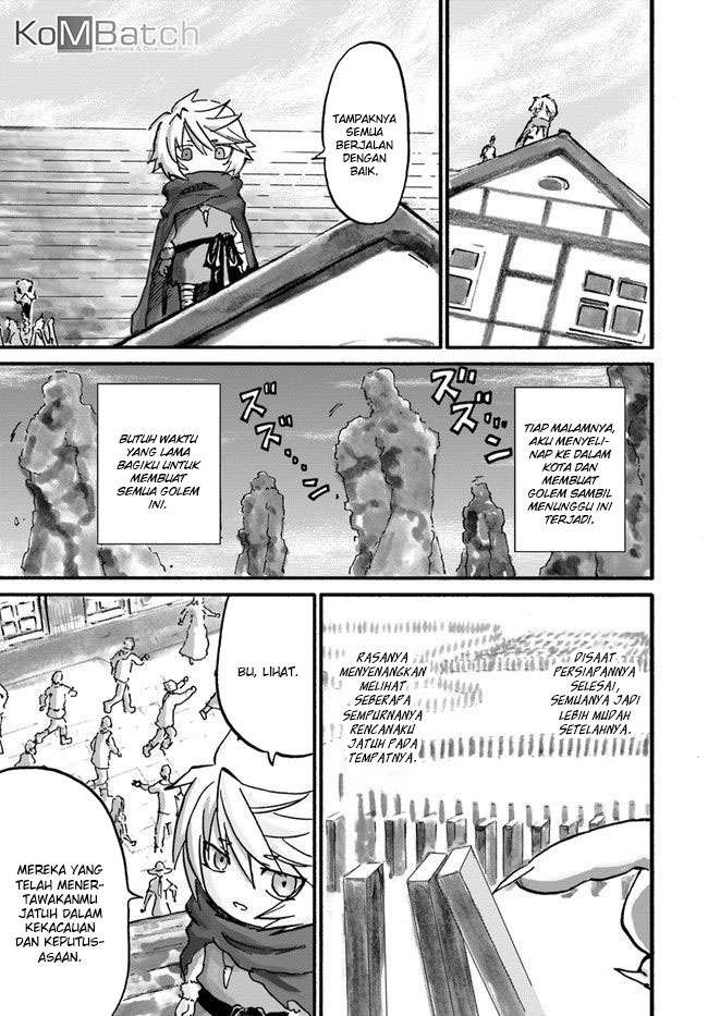 Chapter 9 - halaman 16