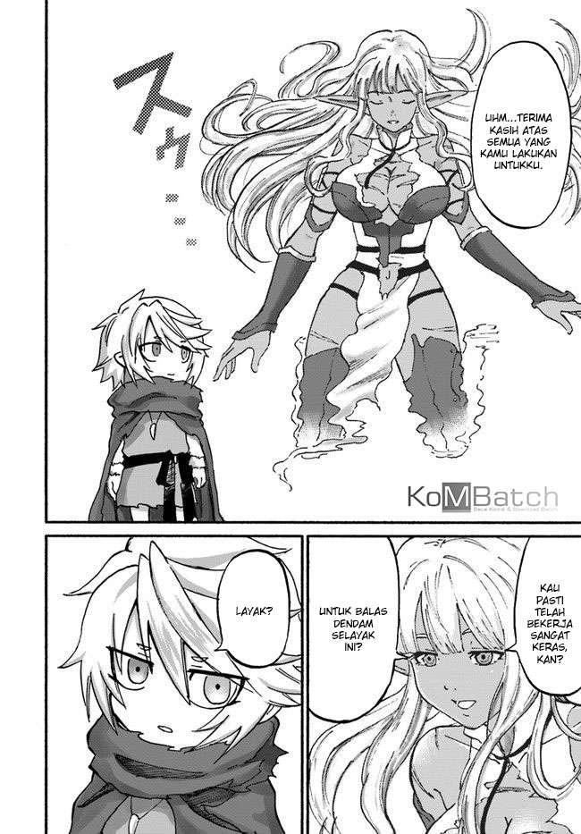 Chapter 9 - halaman 17