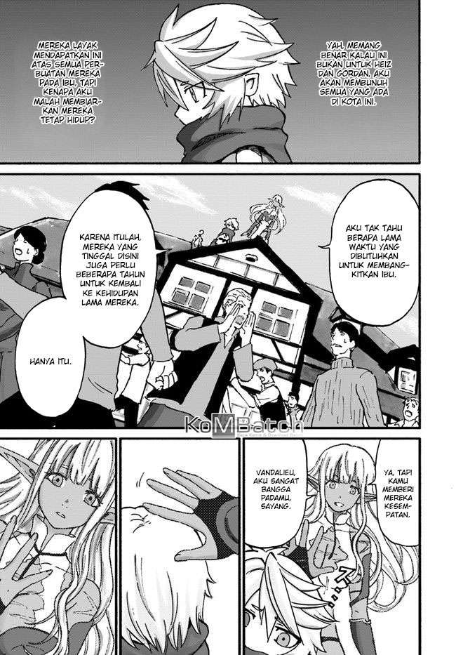 Chapter 9 - halaman 18